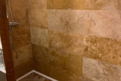 Apartament cu 3 camere decomandat în Drumul Sării - 5