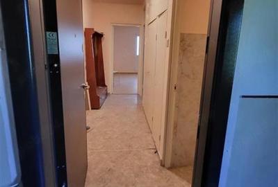 Garsonieră decomandată în Lipovei - 2