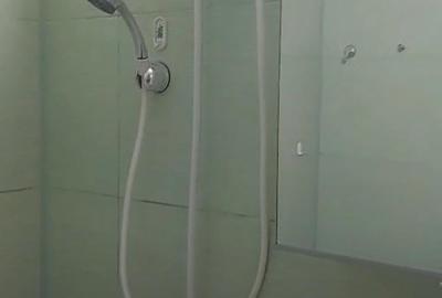 Apartament cu 2 camere semidecomandat în City Park Mall - 7