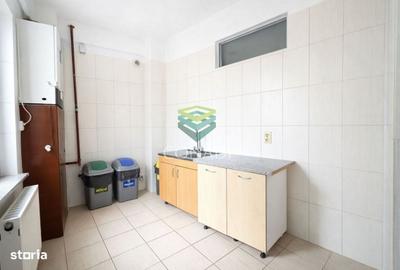 Spațiu comercial, de 680 mp, în Cotroceni