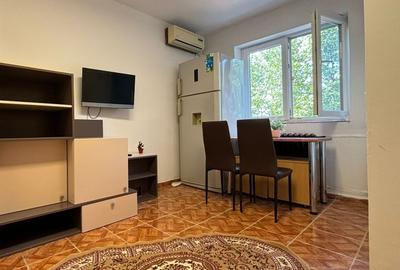 Garsonieră semidecomandată în Pantelimon - 3