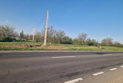 Teren de 700 mp, în Central - 1