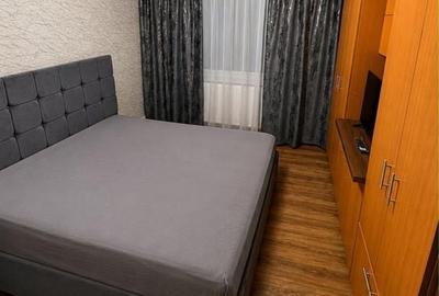 Apartament cu 2 camere în Craiovița Nouă - 6