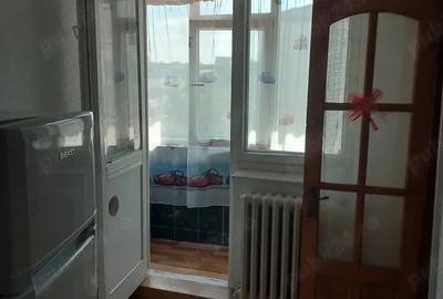 Garsonieră semidecomandată în Nicolina - 3