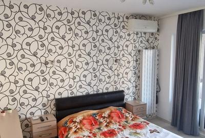 Apartament cu 2 camere decomandat în Gara - 2