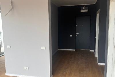 Apartament cu 2 camere decomandat în Dacia - 9