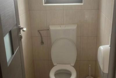 Garsonieră în Budiului - 9