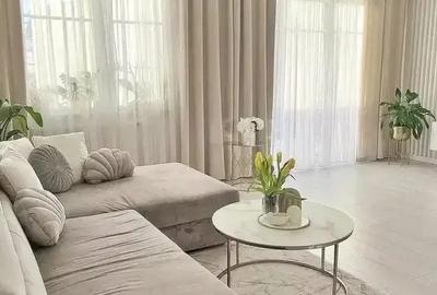 Apartament cu 2 camere decomandat în Theodor Pallady - 3