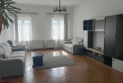 Apartament cu 2 camere decomandat în Ultracentral - 3