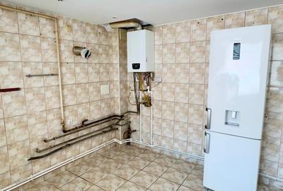 Casă cu 3 camere cu Canalizare în Chiajna - 13