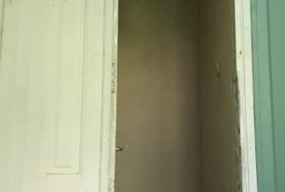 Apartament cu 4 camere decomandat în Armeneasca - 4