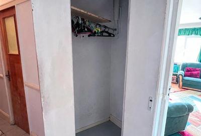 Apartament cu 4 camere decomandat în Ultracentral - 3