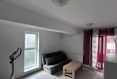 Apartament cu 2 camere în Berceni