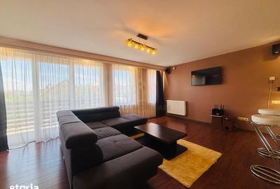 Casă cu 3 camere cu Teren 100 Mp în Valea Borcutului
