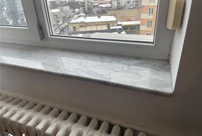 Apartament cu 3 camere decomandat în P-ța Muncii - 6