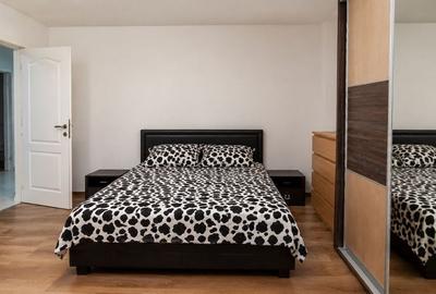 Casă cu 4 camere cu Teren 500 Mp în Bucium - 12