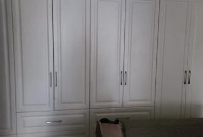 Apartament cu 2 camere semidecomandat în Copou - 8