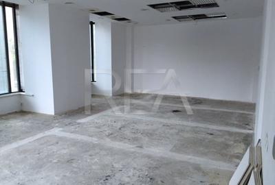 Birou, de 1,837.9399414063 mp, în Unirii - 17