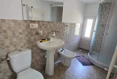 Casă cu Teren 200 Mp în Vișeu de Jos - 3