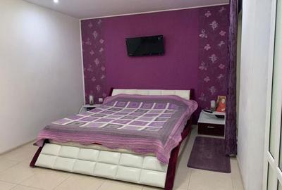 Casă cu 2 camere cu Teren 350 Mp în Corbu - 4