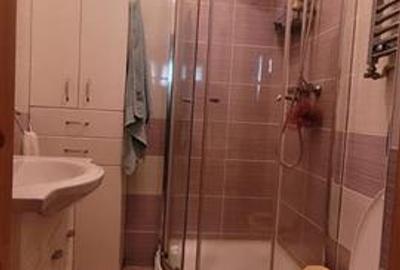 Casă individuală cu 5 camere cu Canalizare în Lazaret - 8