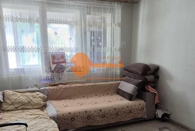 Apartament cu 2 camere semidecomandat, mobilat în Giulești - 2