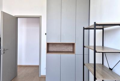 Apartament cu 3 camere decomandat în Medicină - 14
