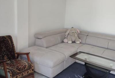 Casă cu 3 camere în Vânători