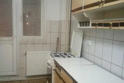 Apartament cu 2 camere decomandat în Siderurgiștilor - 7