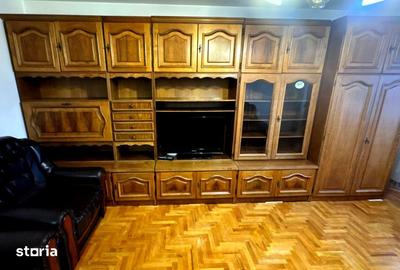 Apartament cu 3 camere în Obcini - 9