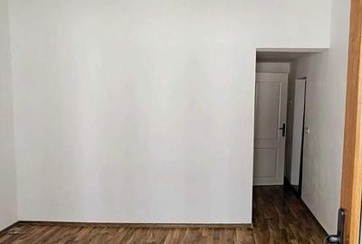 Spațiu comercial, de 55 mp, în Ultracentral - 5