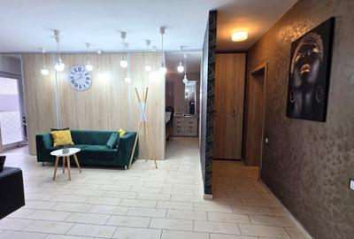 Spațiu comercial, de 160 mp, în Avantgarden - 14