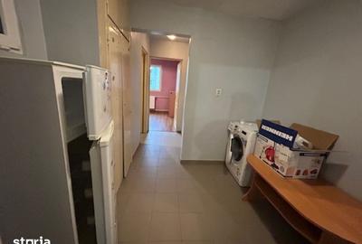Apartament cu 2 camere în Lujerului - 3