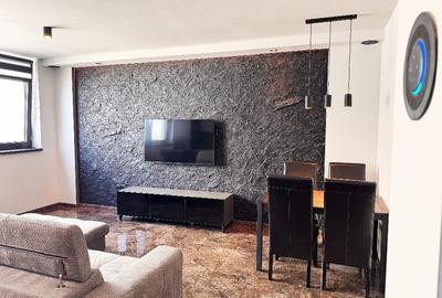 Apartament cu 3 camere decomandat în Torontalului - 1