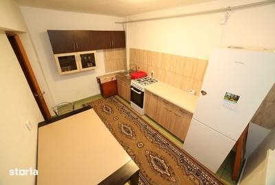 Apartament cu 3 camere în Central - 5