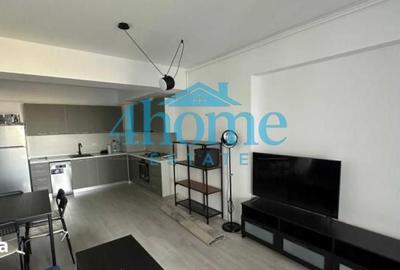 Apartament cu 2 camere în Militari