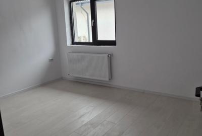 Duplex cu 5 camere cu Canalizare în Haliu - 15