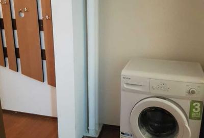 Apartament cu 2 camere decomandat în Mănăștur - 2