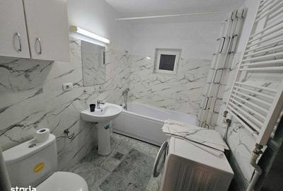 Apartament cu 2 camere în Miroslava - 4
