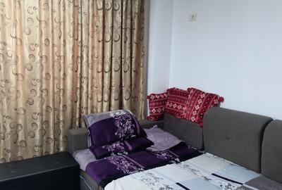 Garsonieră în Militari - 4