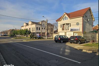 Casă cu 4 camere cu Teren 230 Mp în Oncea - 8