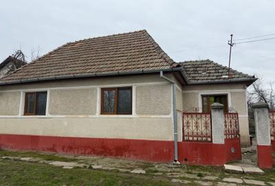 Casă cu 2 camere în Jebel - 4