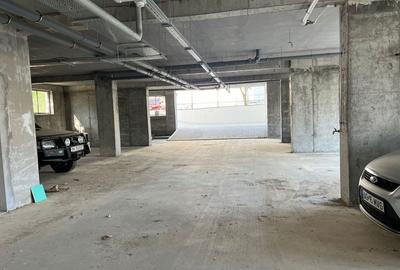 Apartament cu 2 camere decomandat în Theodor Pallady - 16