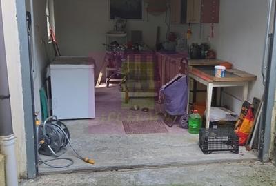 Casă cu 5 camere în Pantelimon