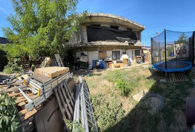 Spațiu comercial, în Colentina