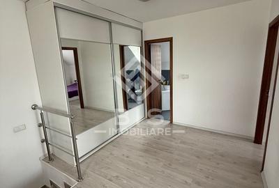 Duplex cu 3 camere cu Canalizare în Sud - 6