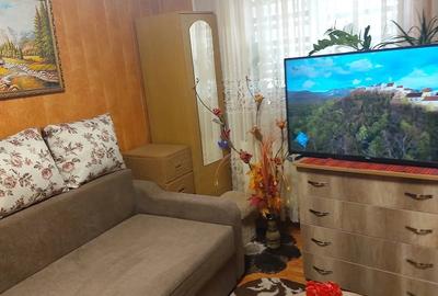 Apartament cu 2 camere semidecomandat în Central - 6