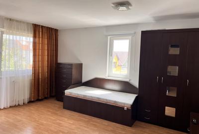 Garsonieră decomandată în Calea Poplăcii - 3