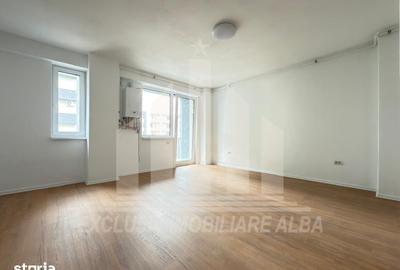 Apartament cu 3 camere în Tolstoi - 4