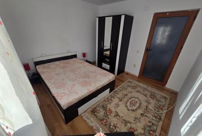 Casă individuală cu 4 camere cu Teren 150 Mp în Central - 15